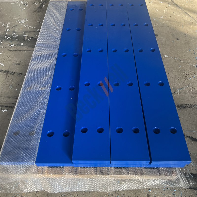 Panel Pad Marine Fender Boat Pe Marine Fender Pad Marine Fender Cover Pad