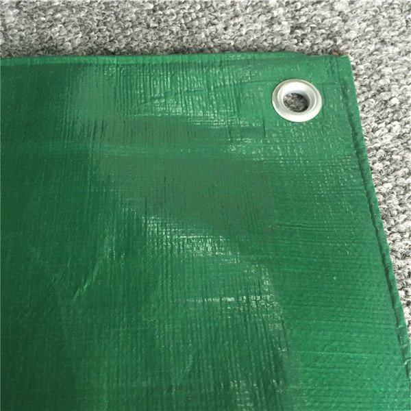 Plastic Canvas Sheets From Polypropylene Korea As Boat Cover