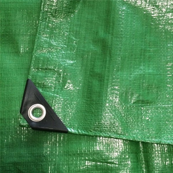 Plastic Canvas Sheets From Polypropylene Korea As Boat Cover