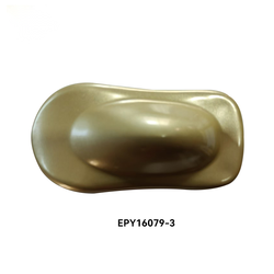 EPY16079-3