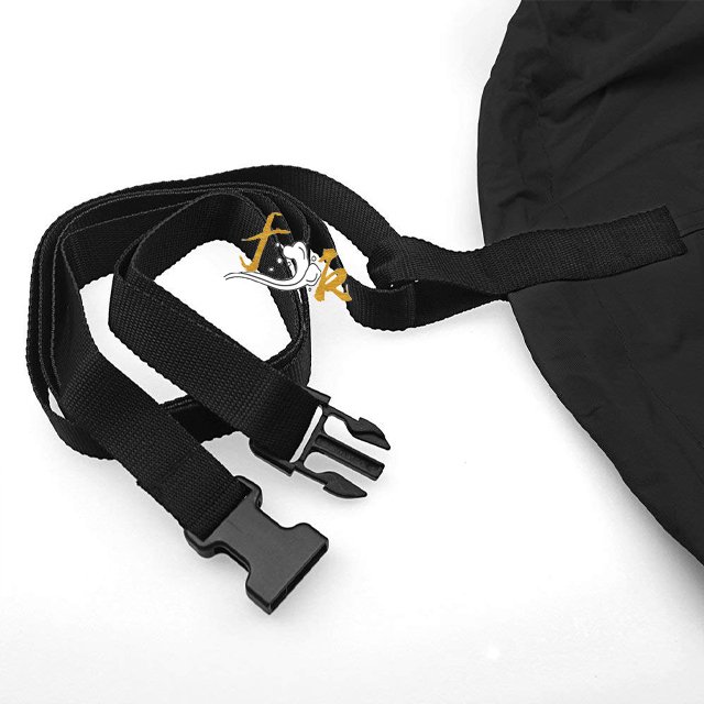 Universal Waterproof 30 FtSki Marine Trailerable V-Hull Protect Boat Dust Covers Custom