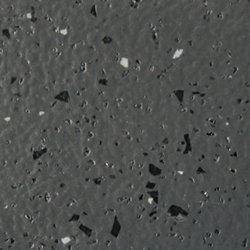 BF-2395