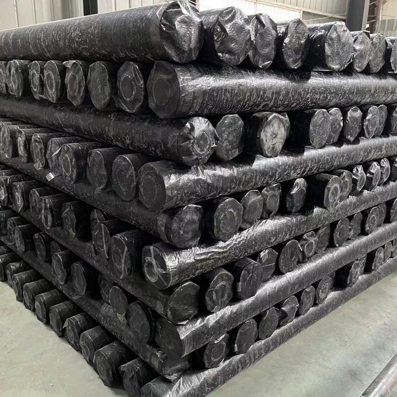 Multifunctional Boat Covers Woven 15*15 Best Roof Heavy Duty Poly Tarp Camouflage Pe Tarpaulin Cover
