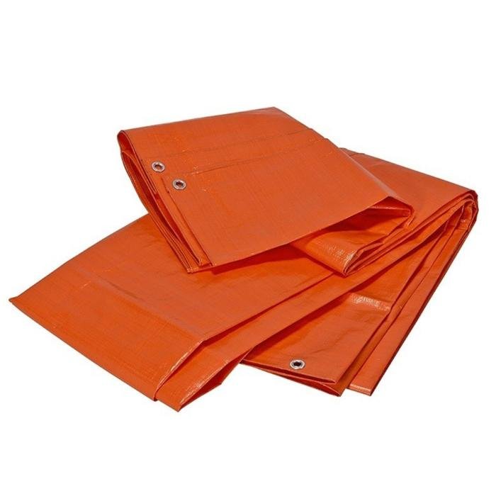 Wholesale PVC Fabric Inflatable Boat PVC Tarpaulin Roll PVC Boat Material for Side Curtain Fabric Waterproof Cover