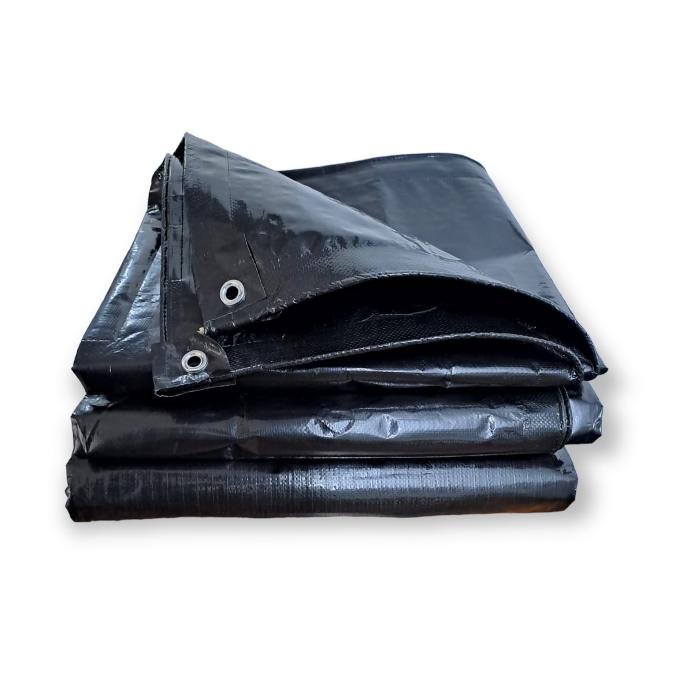 Wholesale PVC Fabric Inflatable Boat PVC Tarpaulin Roll PVC Boat Material for Side Curtain Fabric Waterproof Cover