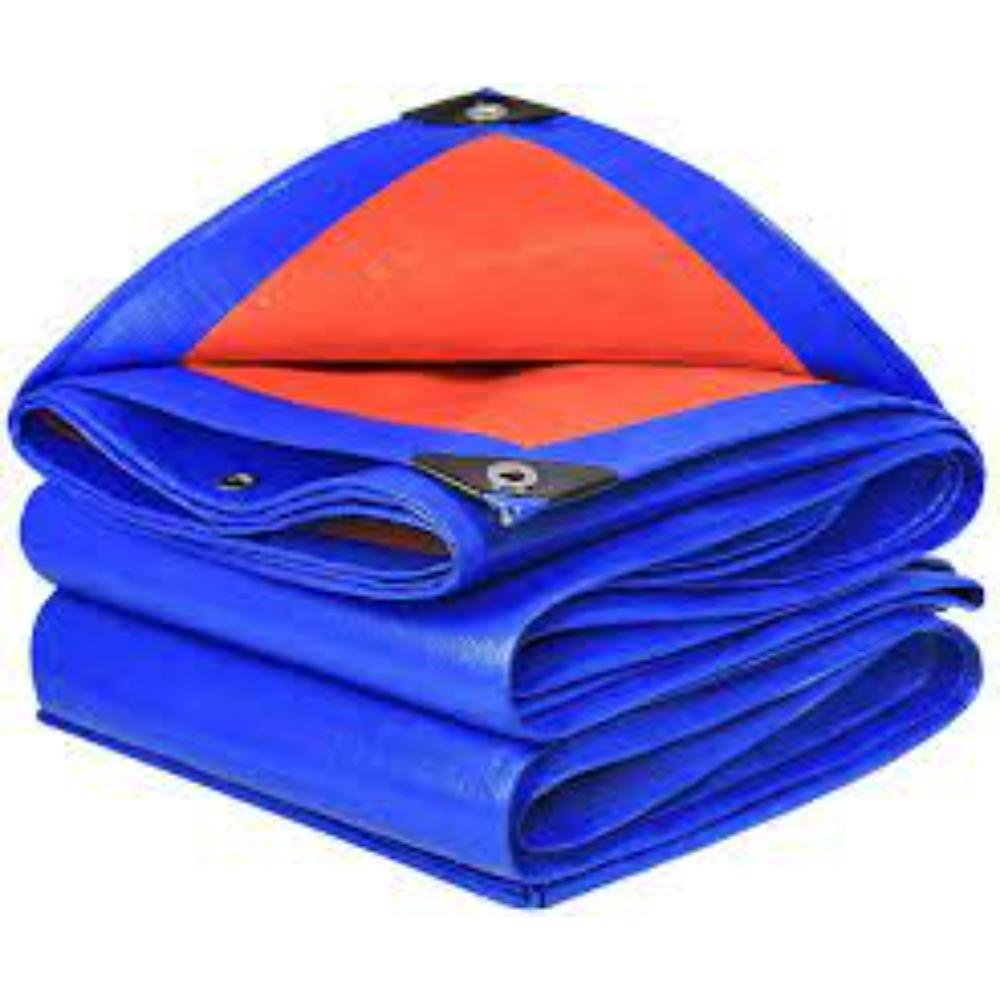 Wholesale PVC Fabric Inflatable Boat PVC Tarpaulin Roll PVC Boat Material for Side Curtain Fabric Waterproof Cover