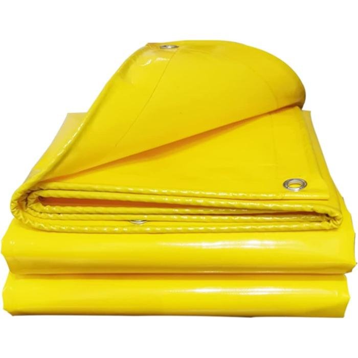 Wholesale PVC Fabric Inflatable Boat PVC Tarpaulin Roll PVC Boat Material for Side Curtain Fabric Waterproof Cover