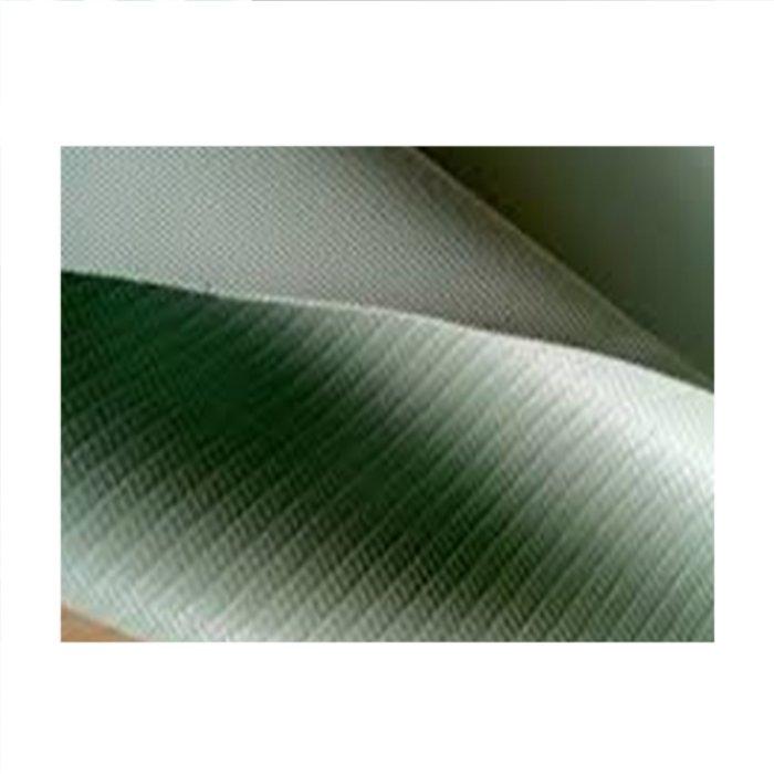 Pvc Inflatable Boat Fabric for Fishing Boat