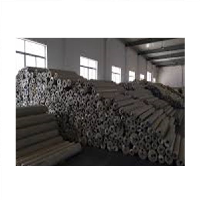 Pvc Inflatable Boat Fabric for Fishing Boat