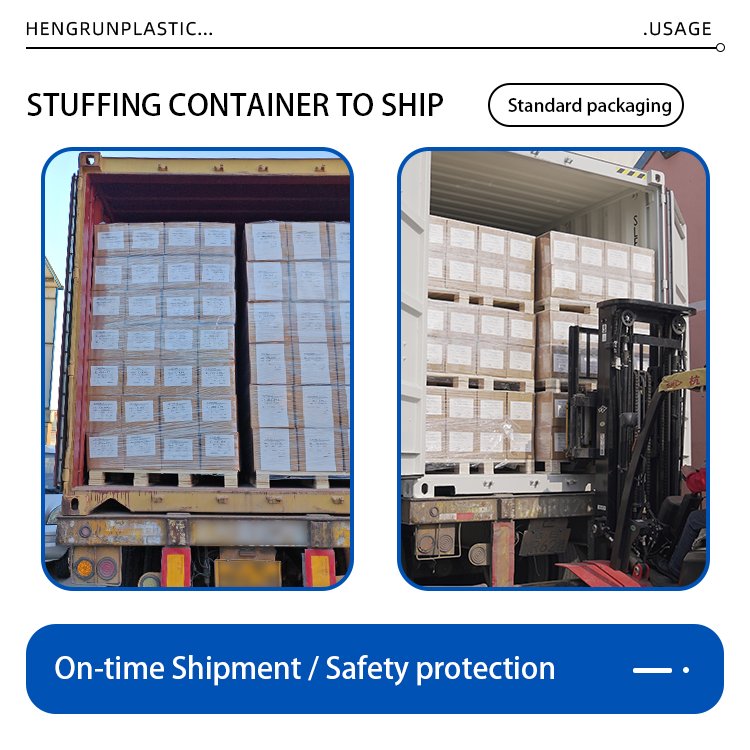 Large Heat Flame Retardant Scaffold Cover PE Film for Equipment Transport Scaffold Film Transparent Wrap Film