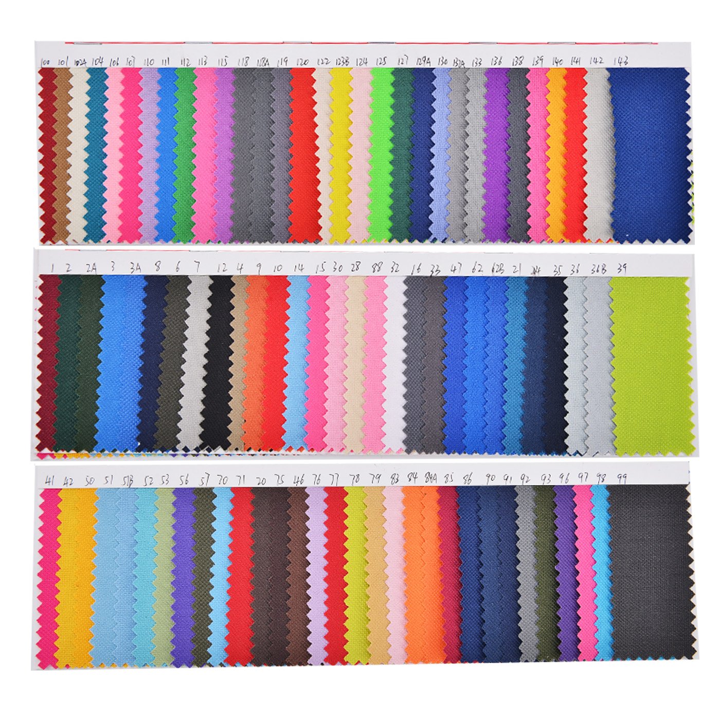 100%polyester 600D Polyester Drawn Textured Yarn DTY 600D Oxford Fabric PVC Coated for Tent and Boat Cover