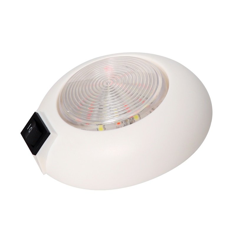 Wholesale Top Anti-Oxidation ship lamp Reliable Yacht Signal Light