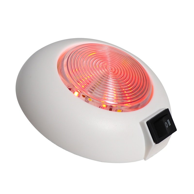Wholesale Top Anti-Oxidation ship lamp Reliable Yacht Signal Light
