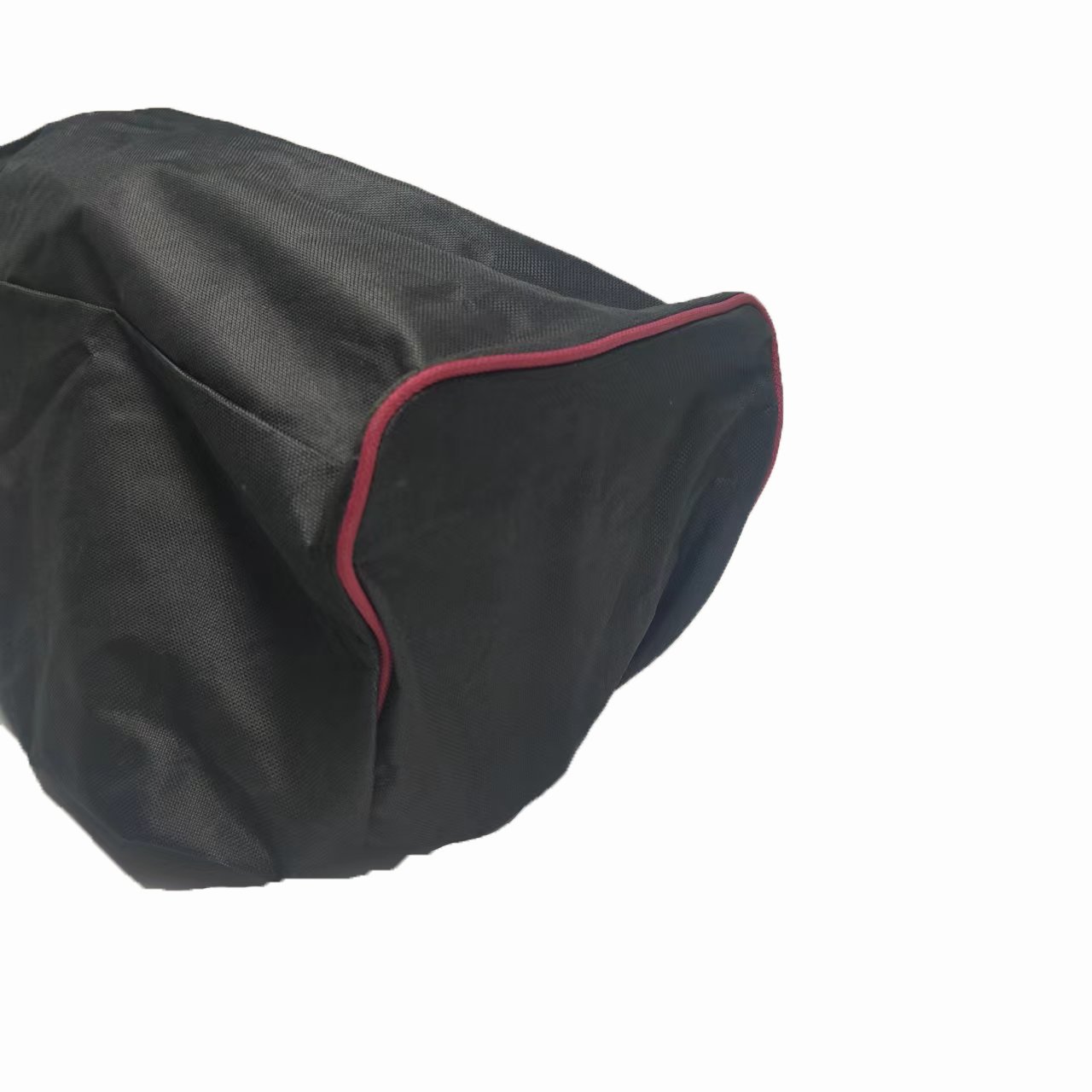 DAO Customized Waterproof Electric Offroad Car and Boat Winch Cover