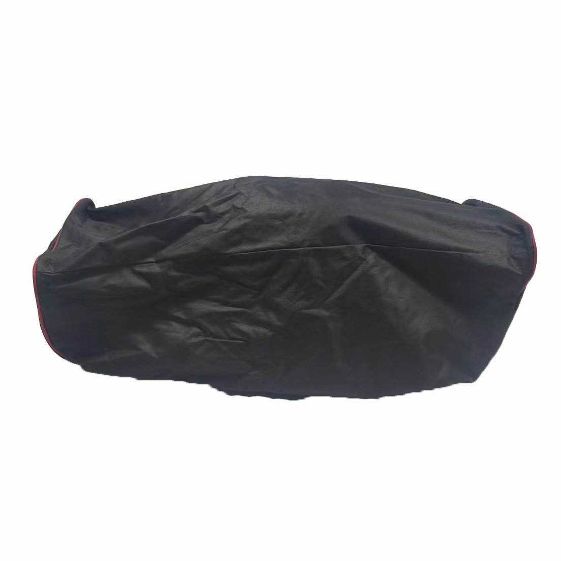 DAO Customized Waterproof Electric Offroad Car and Boat Winch Cover