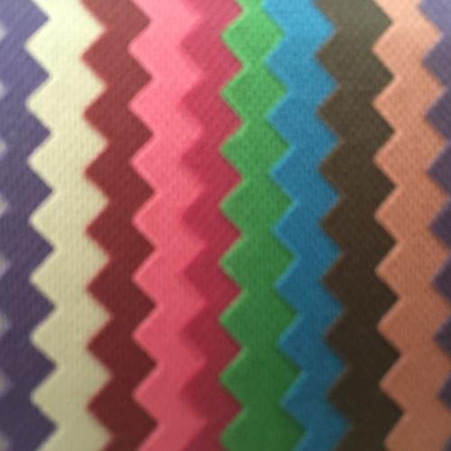 420D Oxford Fabric with PU Coating