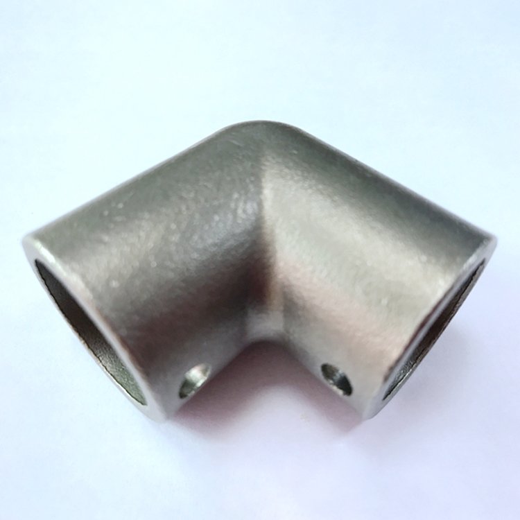 Customized Bronze/alloy/steel/metal Iron/aluminum Casting Pedal Kayak