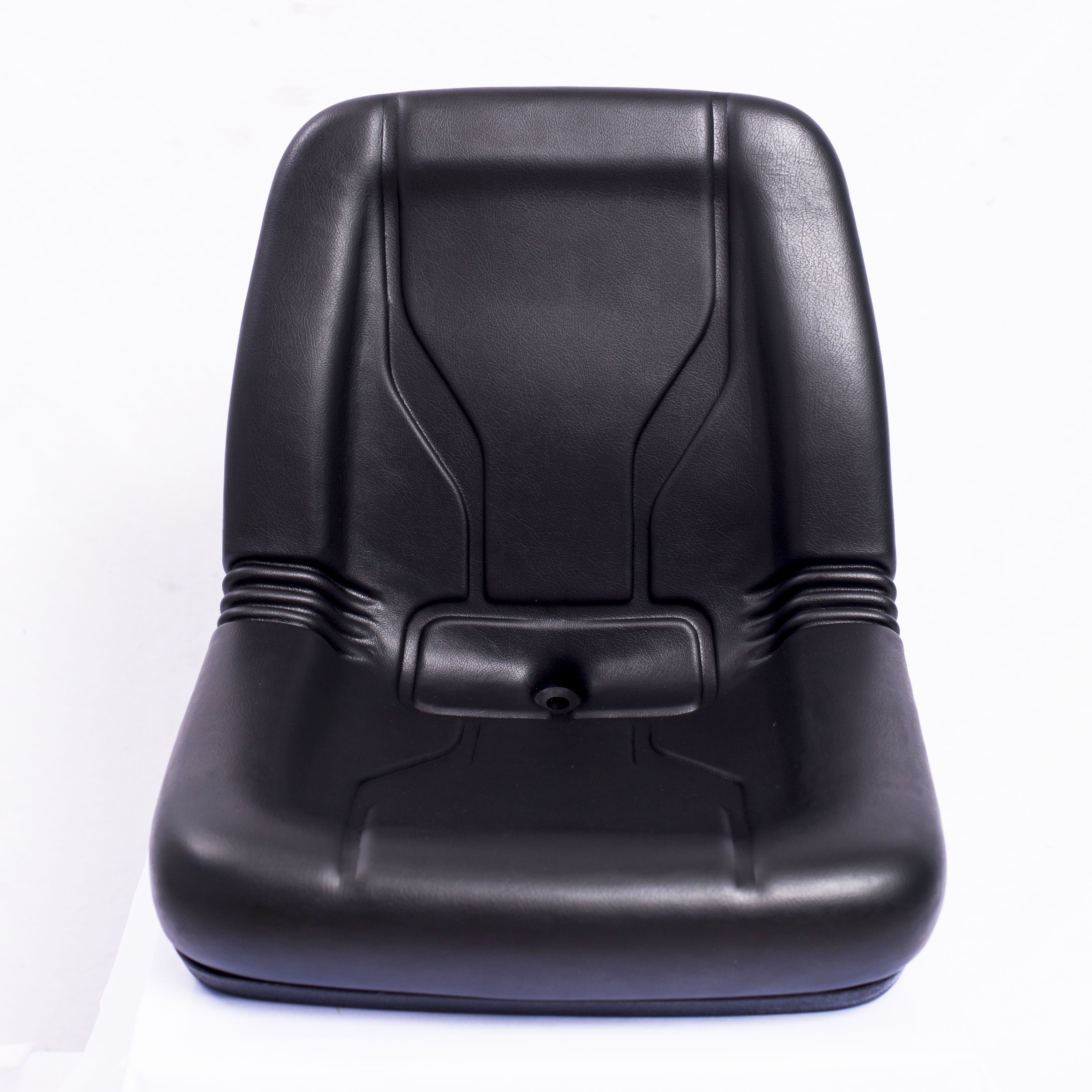 China New Design Watersport Project Replacement Seat for Fishing Kayak for Sale