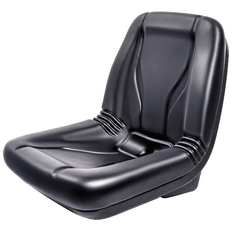 China New Design Watersport Project Replacement Seat for Fishing Kayak for Sale