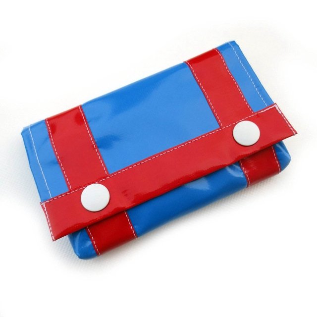 China Factory PE Tarpaulin for Truck and Storage Cover Heavy-duty Waterproof Tarpaulin Wholesale