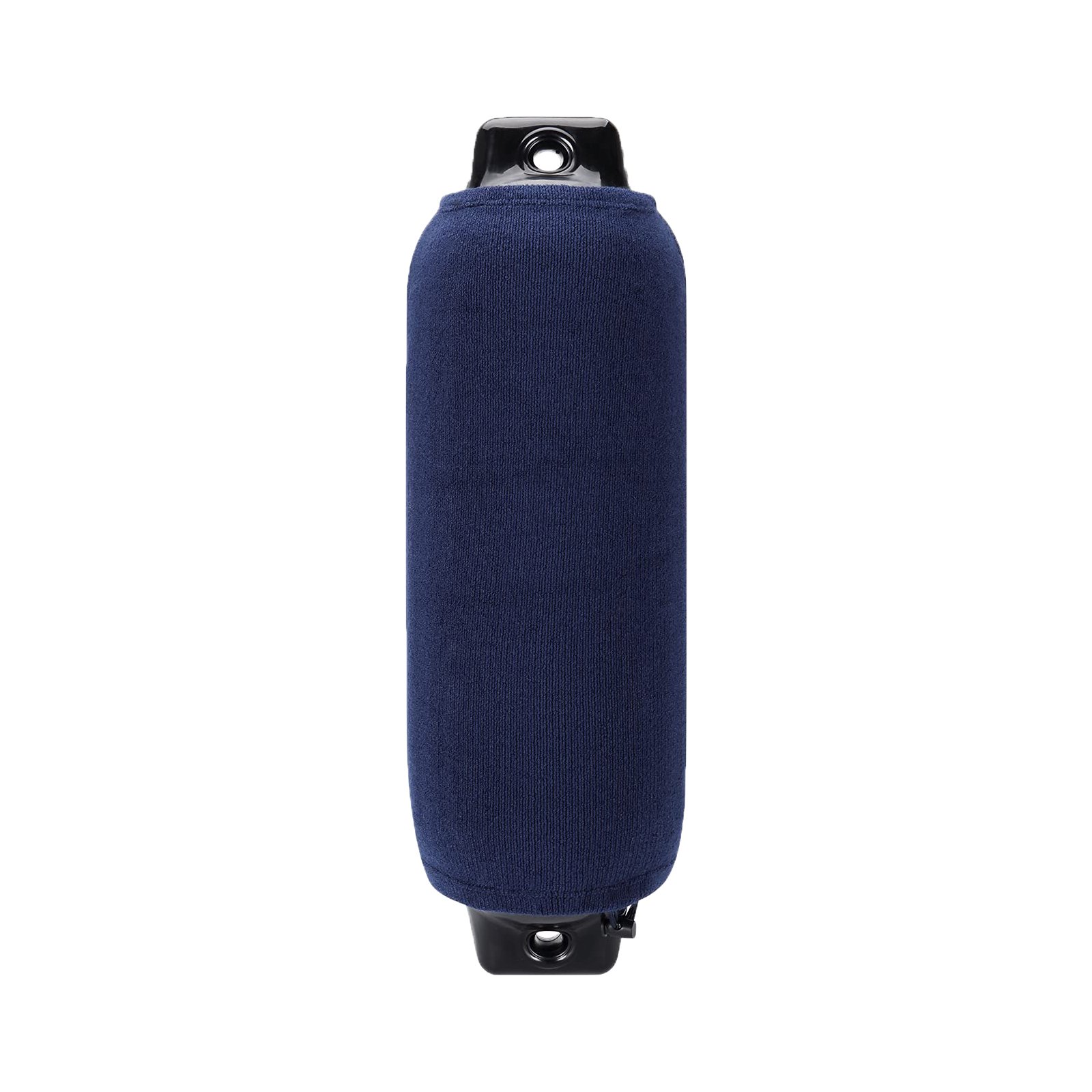 Wholesale 3-5mm Neoprene Cover Printed Logo Boat Fender Cover Inflatable Ribbed Boat Fender