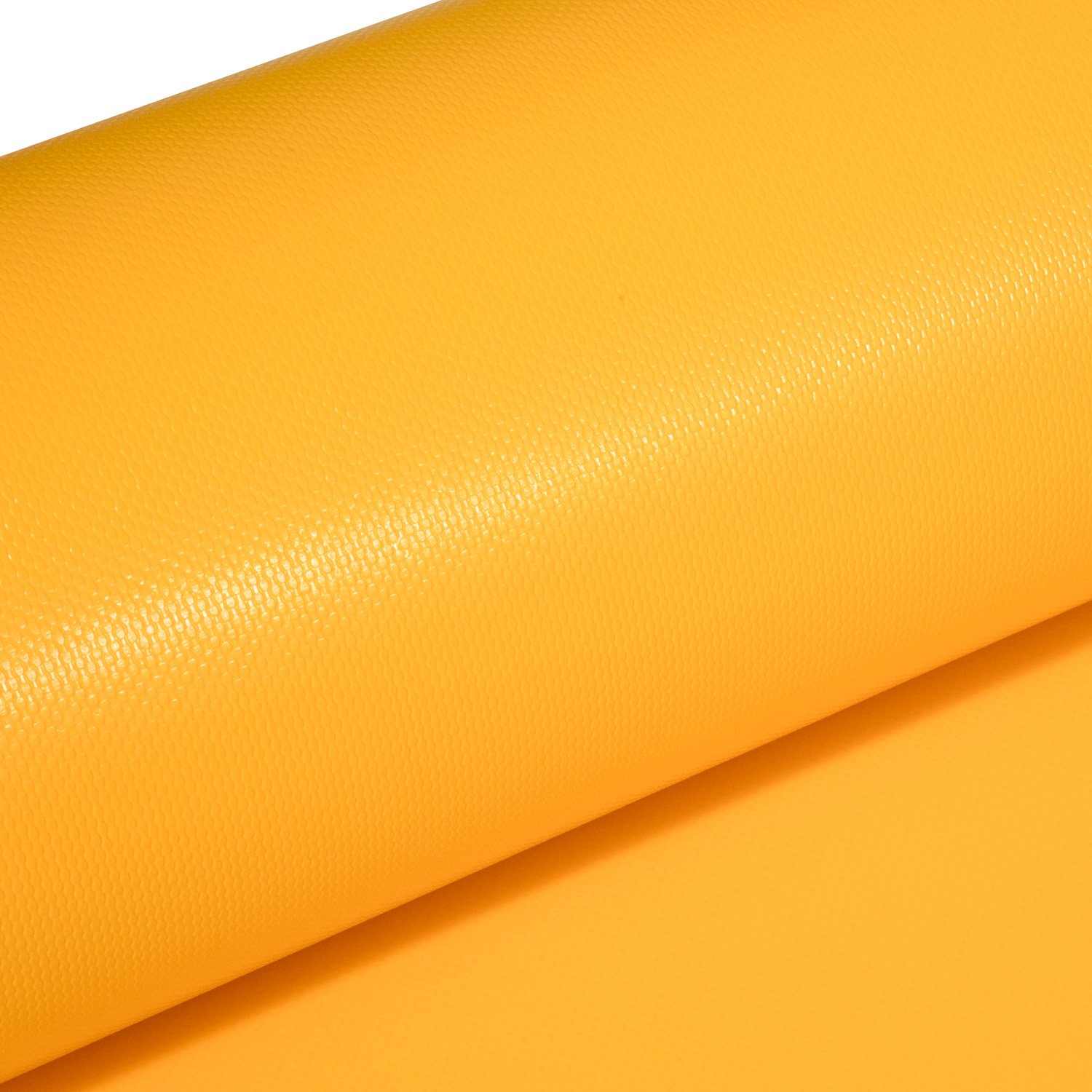40 oz 100% Waterproof Black Vinyl Coated Vinyl Fire Retardant Tarp Industrial Grade Tarpaulin