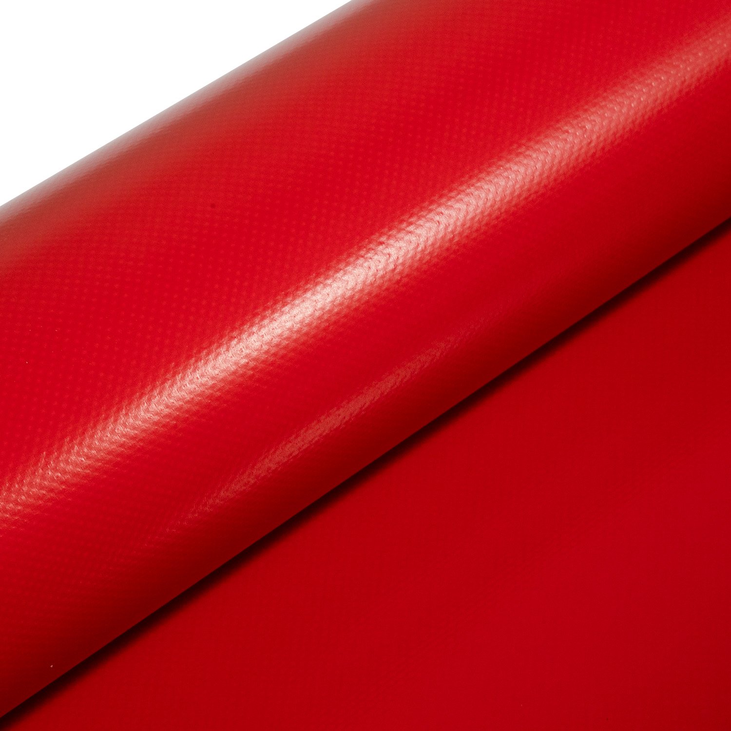 40 oz 100% Waterproof Black Vinyl Coated Vinyl Fire Retardant Tarp Industrial Grade Tarpaulin