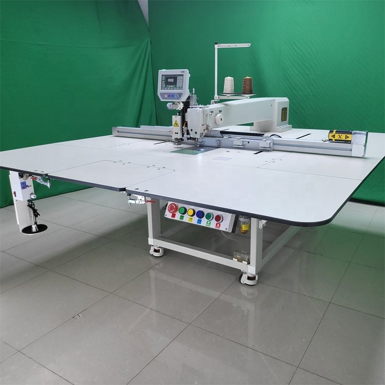 Rowing Machine Seat Cooling Car Sofa Seat Pattern Sewing Machine Cushion Pillow Stitching Sewing Machine