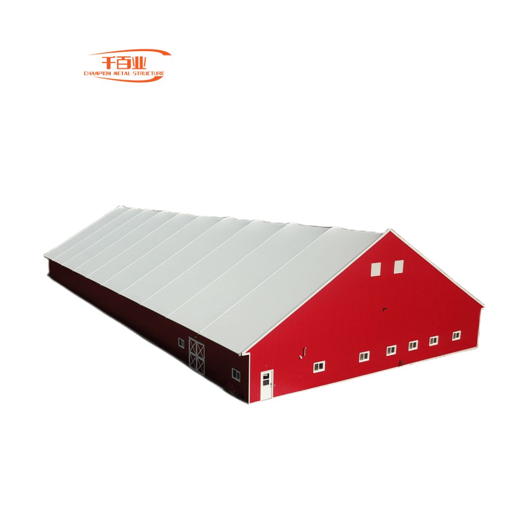 10x20m Cheap Bus Outdoor Bird Boat Animal Aviary Shelter Beige Cover Carport Canopy Rain for Goats Cats for Winter