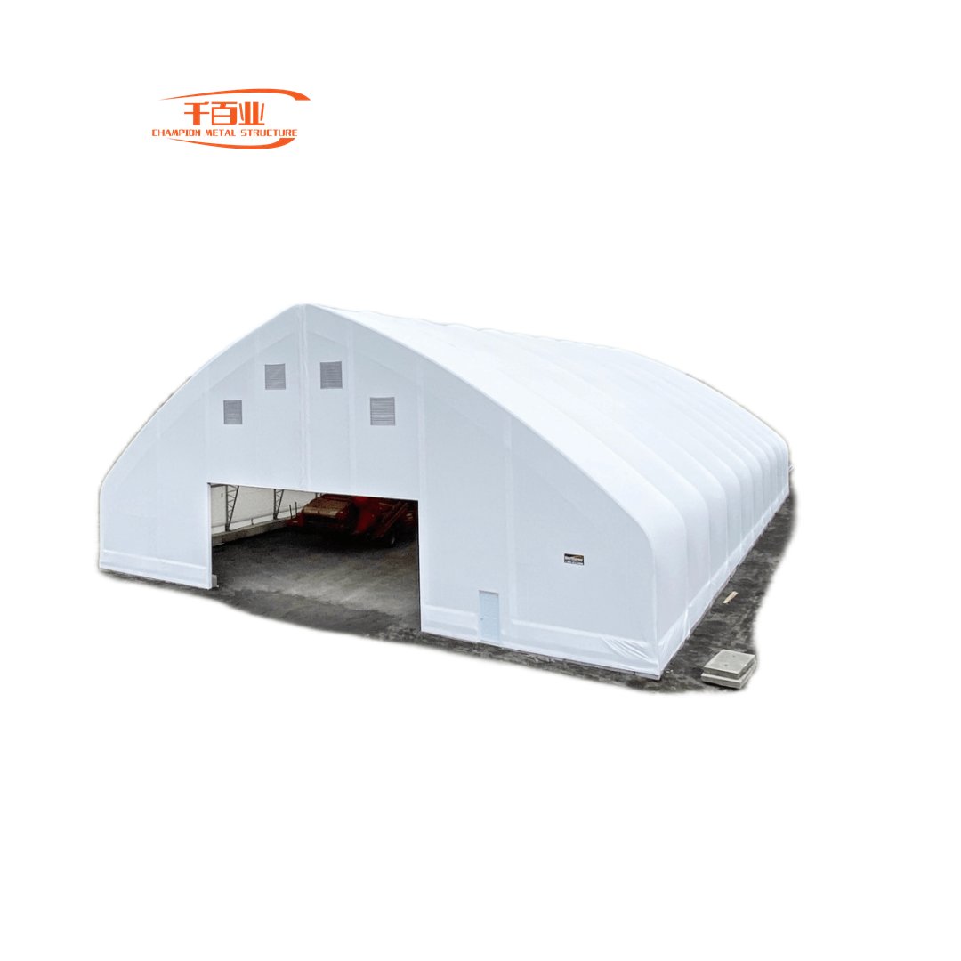 10x20m Cheap Bus Outdoor Bird Boat Animal Aviary Shelter Beige Cover Carport Canopy Rain for Goats Cats for Winter