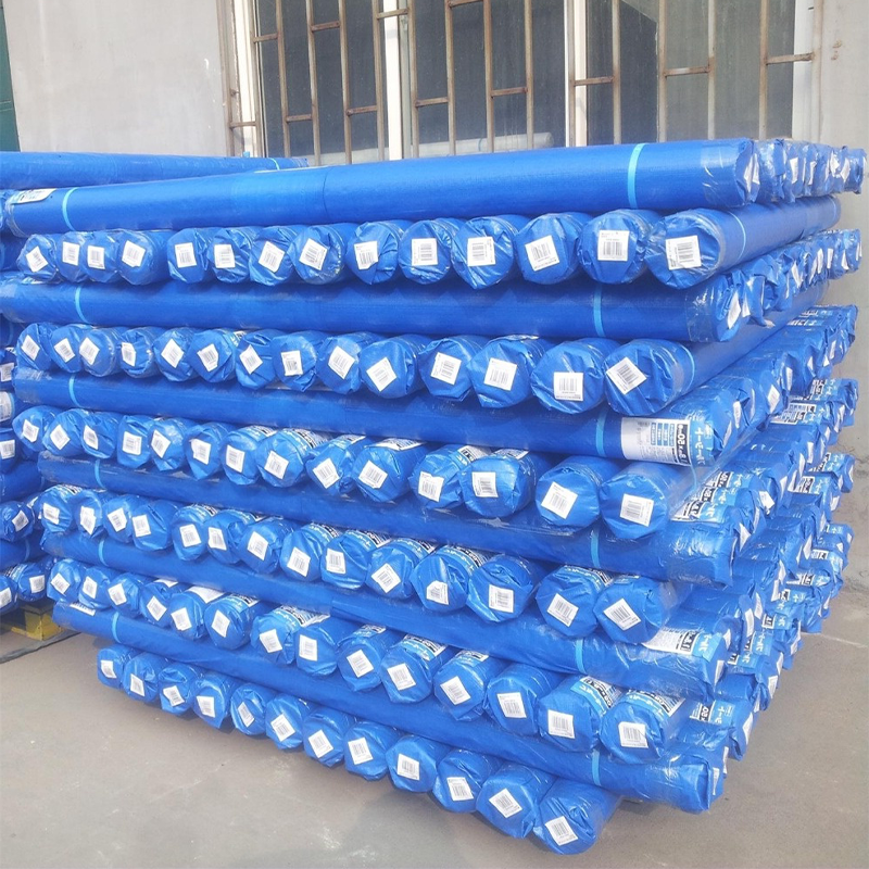 Time Limit Seconds Kill Heavy Duty Waterproof Tarpaulin Multi-Purpose Pe Tarpaulin
