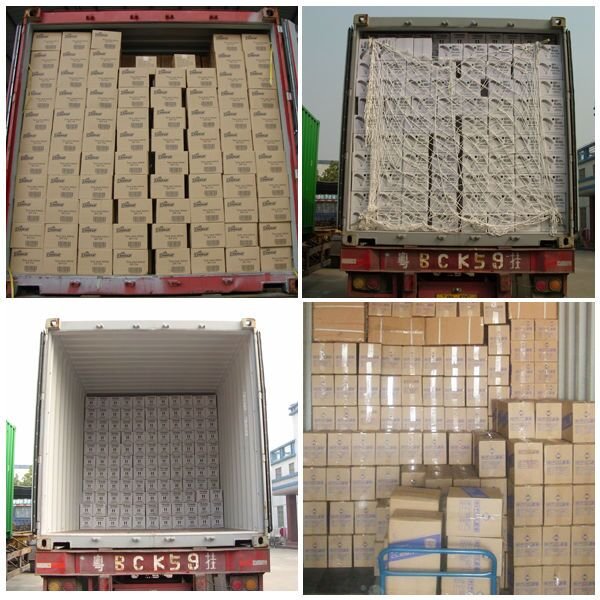 Quality Drying Fast Aerosol Spray Paint 400ml Can