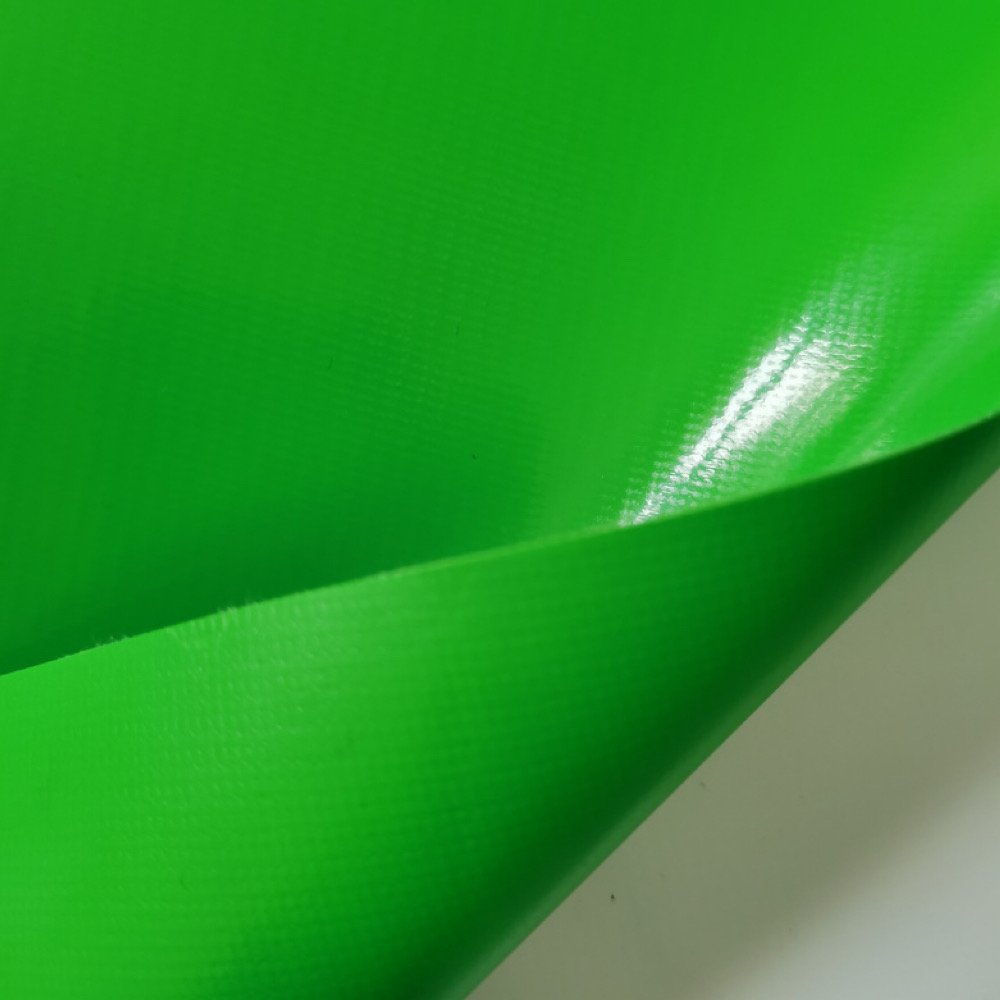 Factory Customized PVC Coated Fabric Manufacturer Plastic PVC Vinyl Tarpaulin Roll for Truck Cover Material,Tent Material