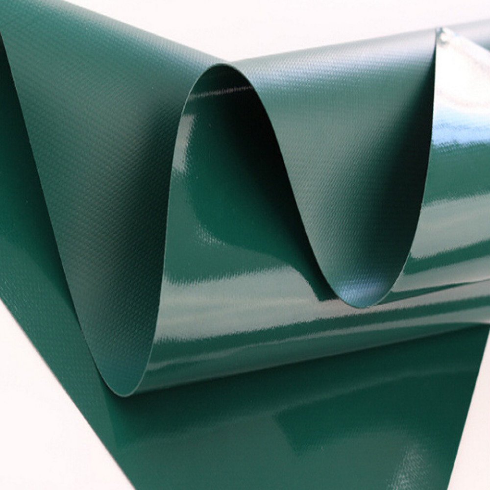 Factory Customized PVC Coated Fabric Manufacturer Plastic PVC Vinyl Tarpaulin Roll for Truck Cover Material,Tent Material