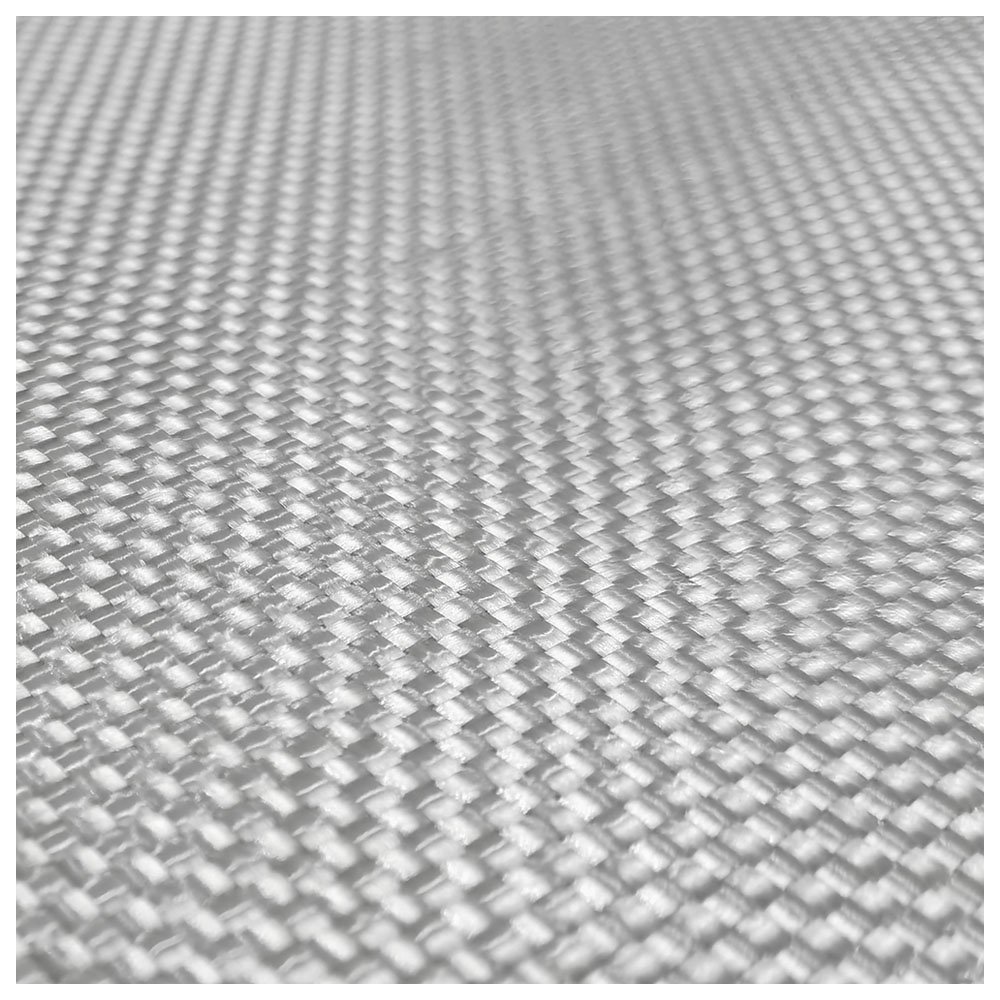 600gsm Woven Roving Mat For Boat