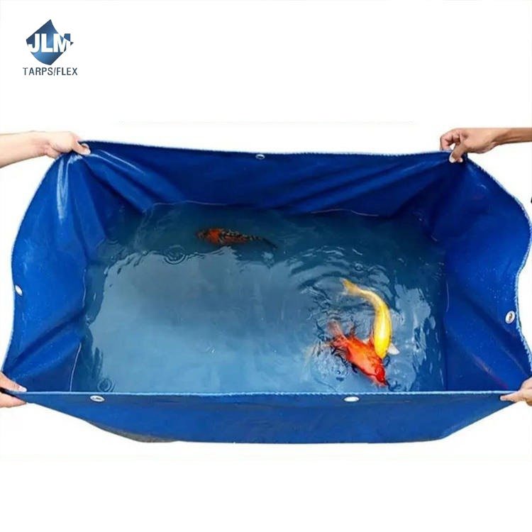 Dustproof PVC Cover for Machines and Equipment Outdoor Furniture Waterproof Sun Protective Cover Pvc Tarps Cover Vinyl Tarp