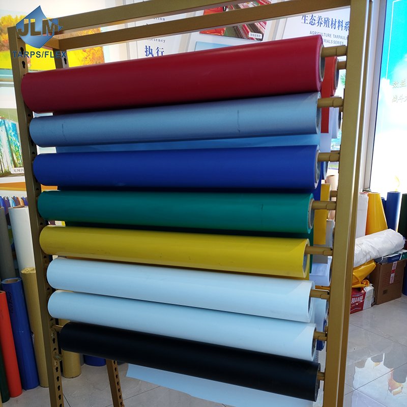 Dustproof PVC Cover for Machines and Equipment Outdoor Furniture Waterproof Sun Protective Cover Pvc Tarps Cover Vinyl Tarp