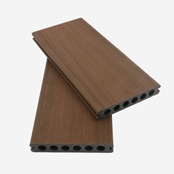 Teak