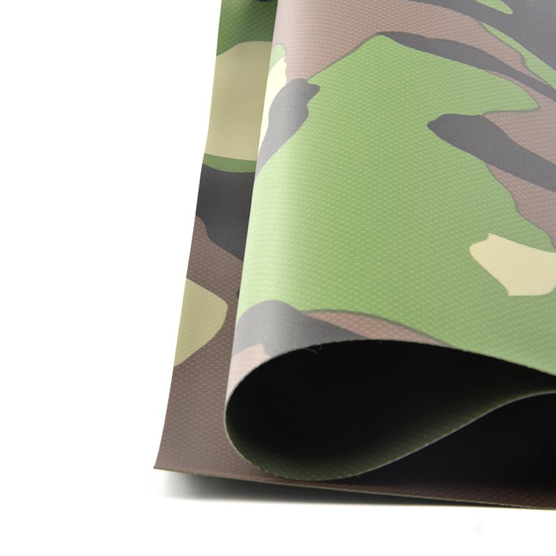 Waterproof Tarps Pvc Coated Tarpaulin Truck Covers Tarpaulin Sheet Manufacturer