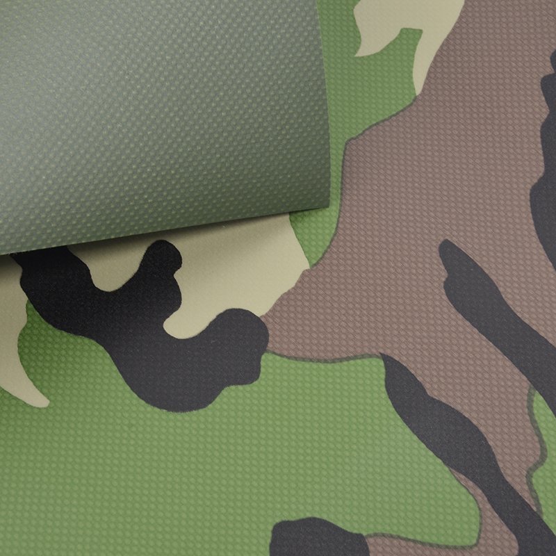 Waterproof Tarps Pvc Coated Tarpaulin Truck Covers Tarpaulin Sheet Manufacturer