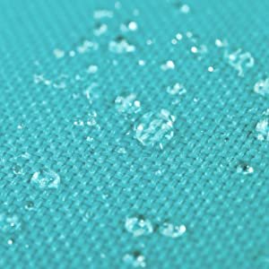 OEM/ODM Available Waterproof Bean Bag Logo Print Puff Chair Sail Boat XXL Beanbag Cover Wholesale Outdoor Large Bean Bag Chair