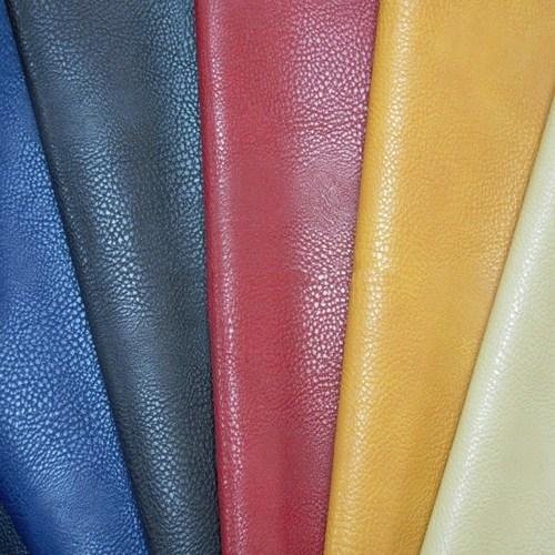 Eco-Friendly Leatherette Solutions for Sustainable Motorcycle Seats and Sofas Stretchable Fabric PU Suede for Furniture Bags