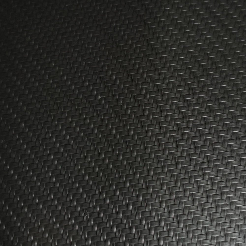Wholesale High Quality Carbon Fiber Pattern Synthetic Marine Vinyl for Boat and Car Seat Covers