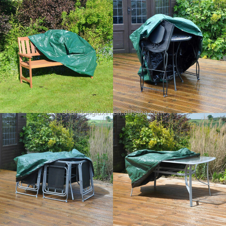Outdoor Pe Tarps Woven Green Tarpaulin Sheet Pakistan Heavy Duty Tarpaulin