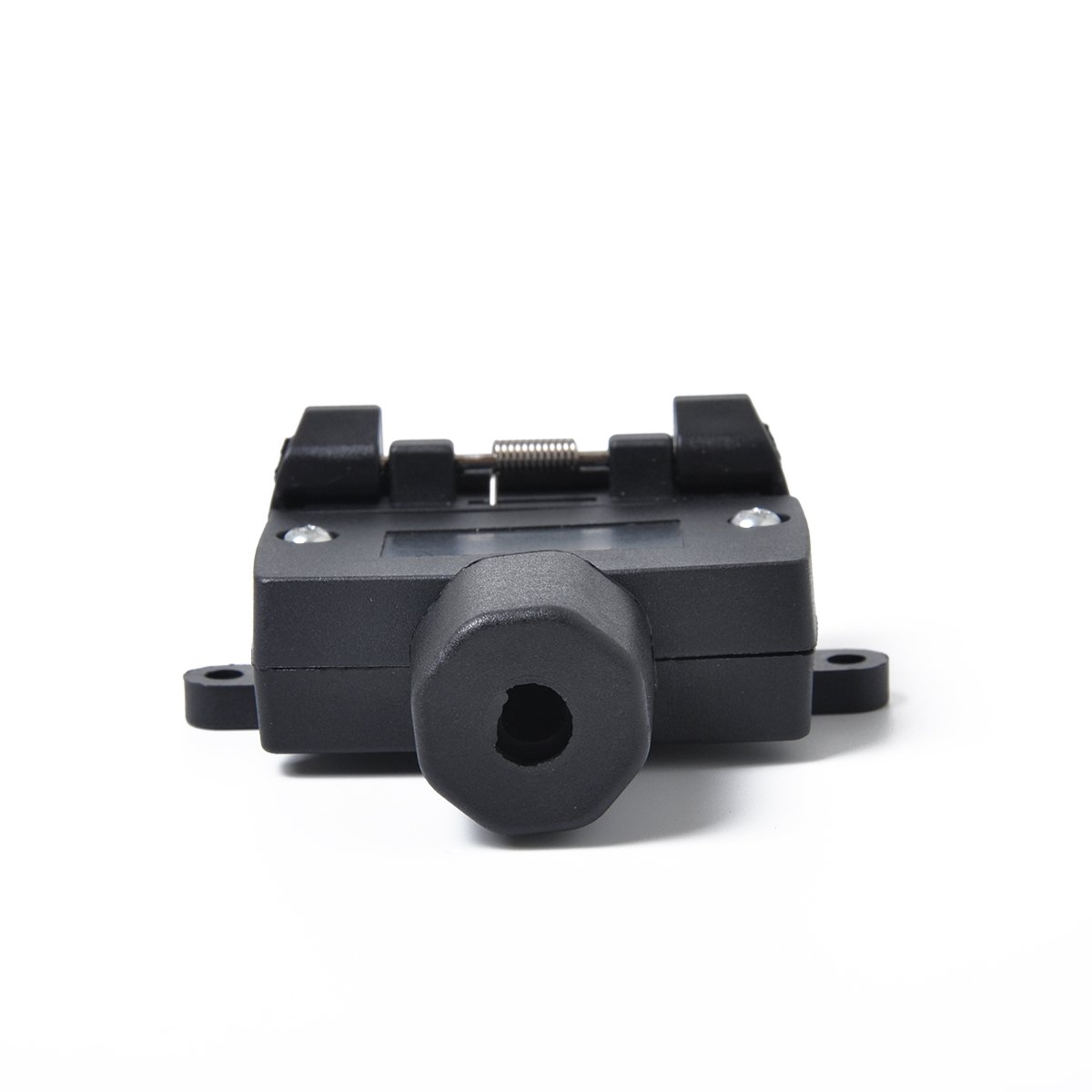 12V 7 Pin Flat Female Australian Trailer Socket Wholesale Price at BAJUTU for RV Boat Truck ,Ebay,Wish Hot Seller