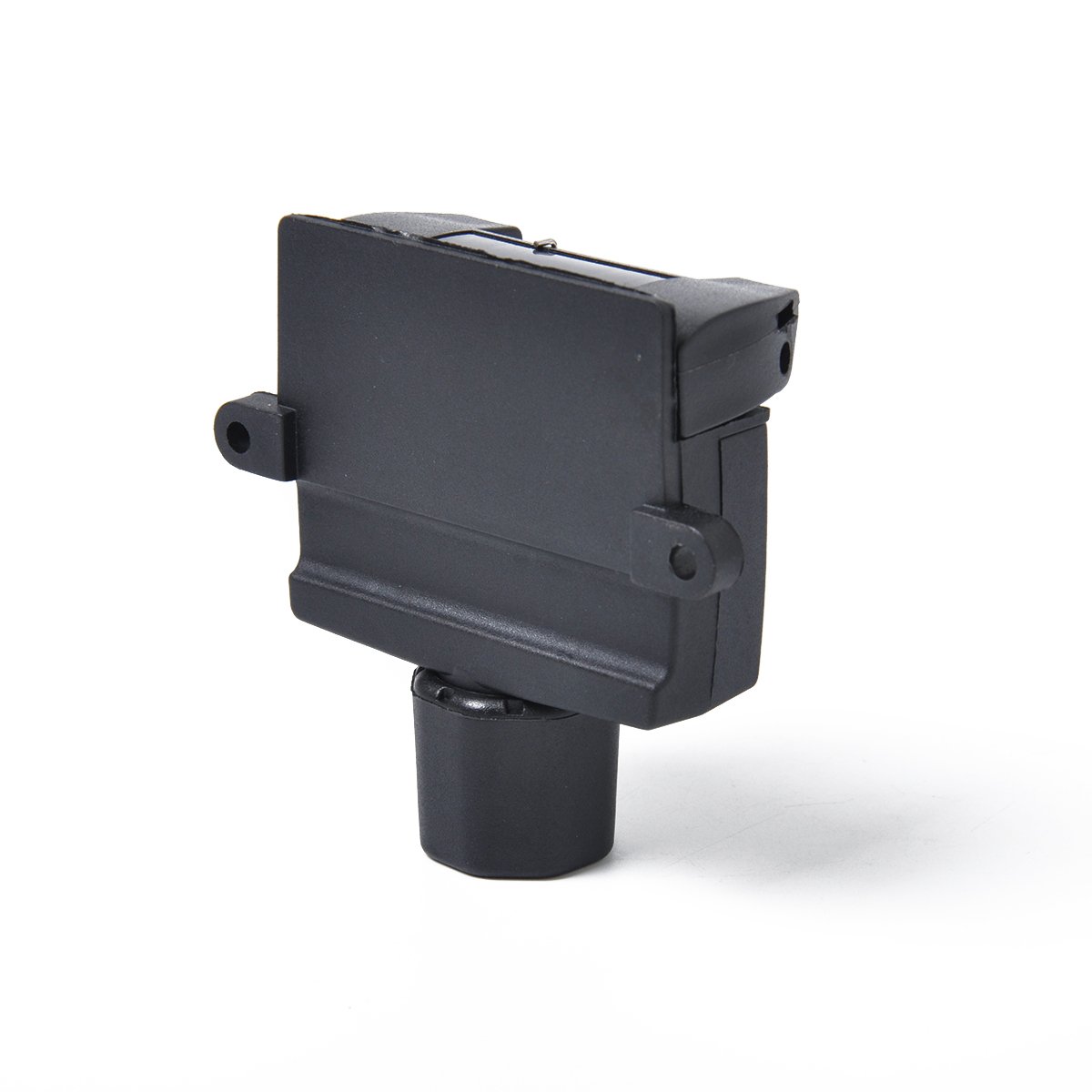 12V 7 Pin Flat Female Australian Trailer Socket Wholesale Price at BAJUTU for RV Boat Truck ,Ebay,Wish Hot Seller