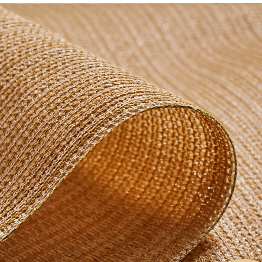 Wholesale Customized HDPE UV Treated Sun Sail Shading Sails Outdoor Patio Shade Net Camping Manufactured Outdoor Shade Sail
