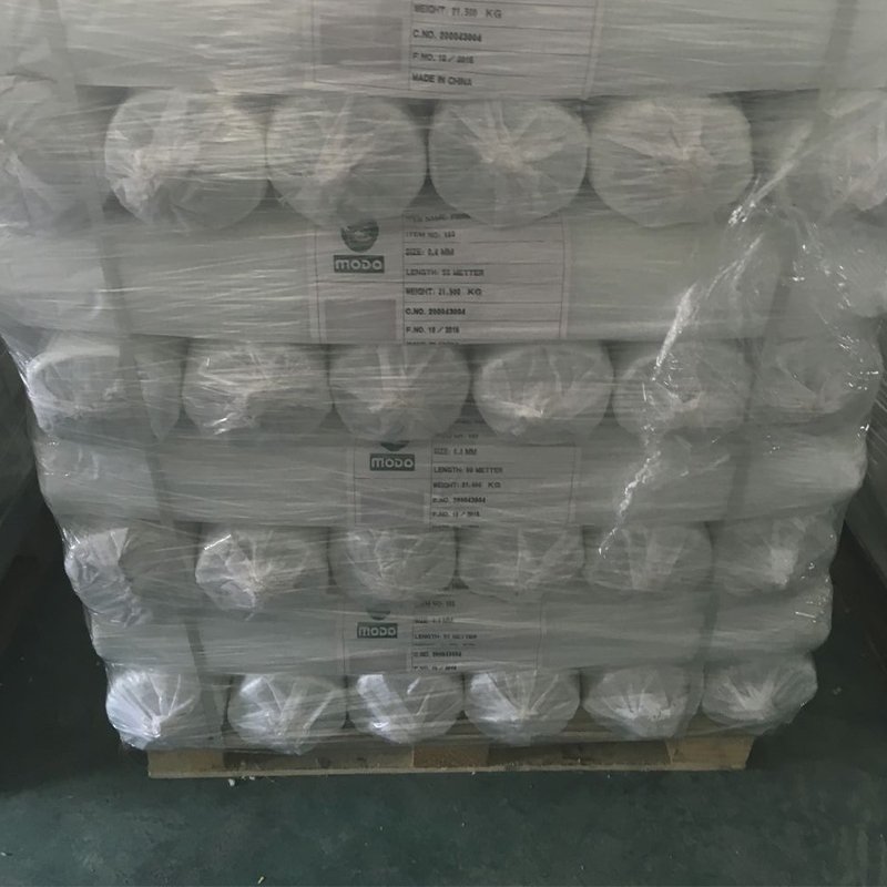 Factory Direct Sales E Glass Plain Weave 4Oz 6Oz Glass Fiber Cloth Manufacturers Fiberglass Materials for Boat