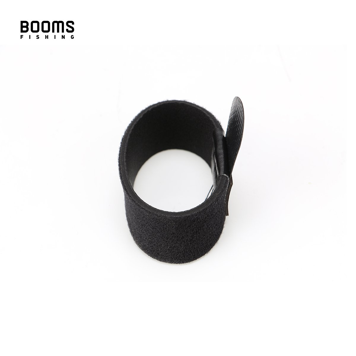 Booms Fishing Portable Elastic Chloroprene Rubber Other Fishing Products Spool Protector Band Tools Fishing Reel Spool Belt