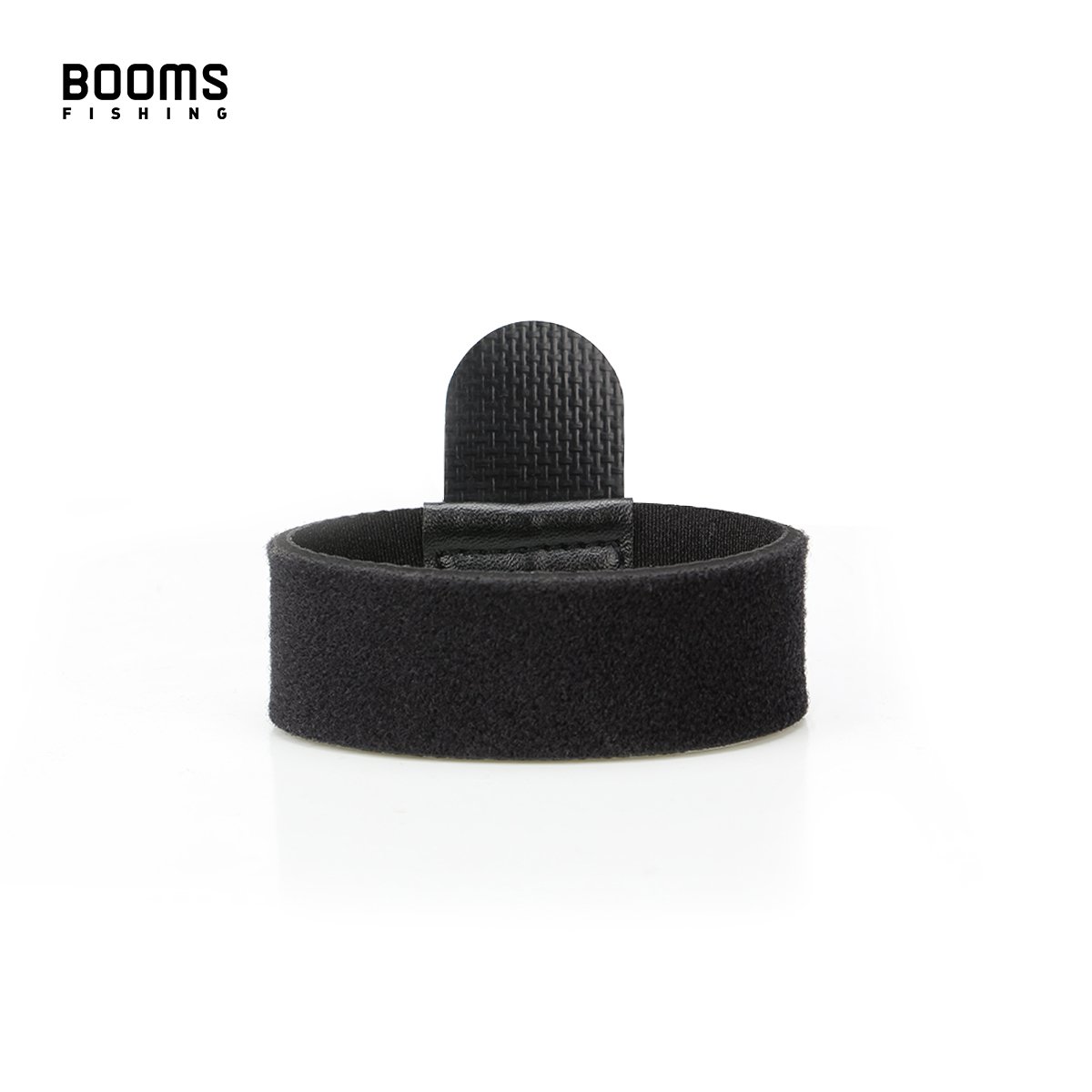 Booms Fishing Portable Elastic Chloroprene Rubber Other Fishing Products Spool Protector Band Tools Fishing Reel Spool Belt
